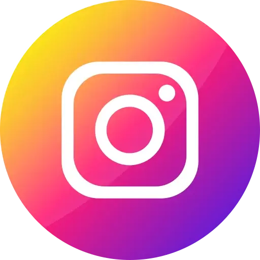 Instagram DCMI