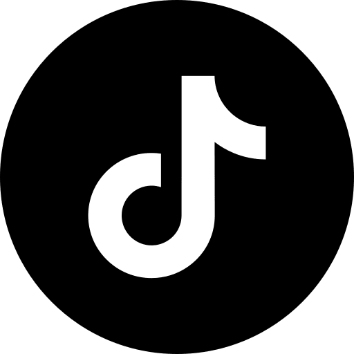 Tiktok Arahmata
