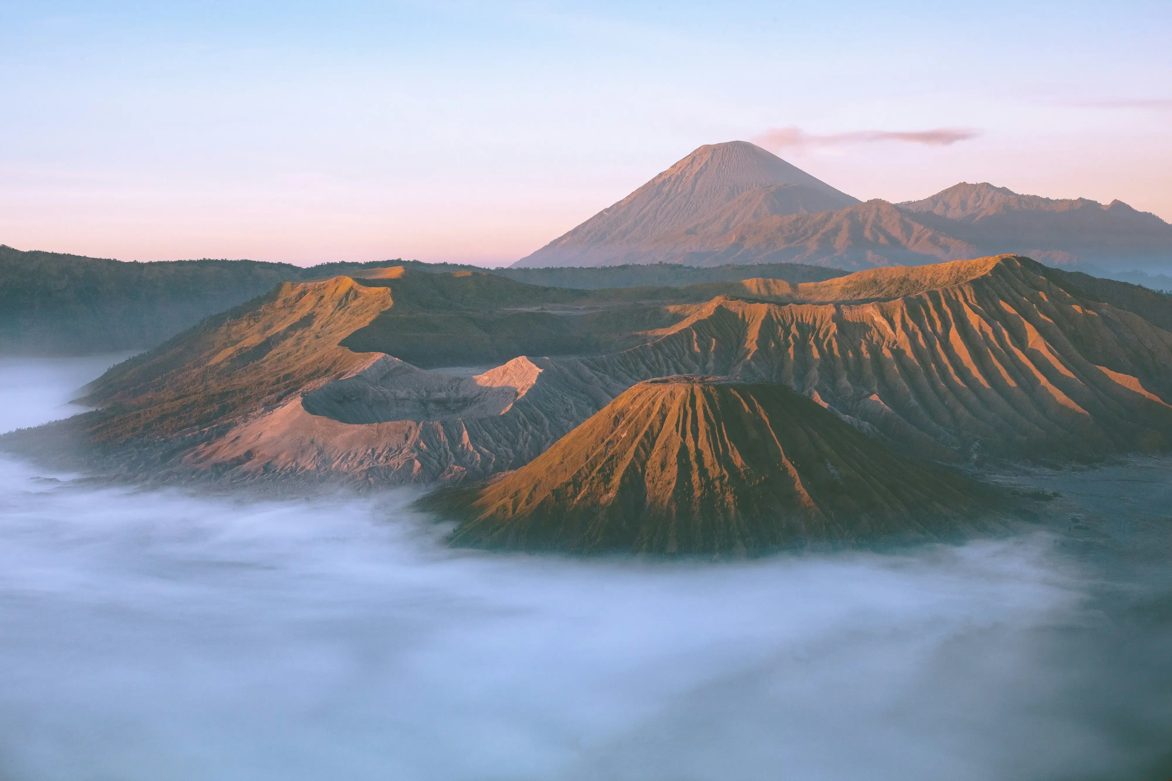 Latar Belakang Hubungi Kami