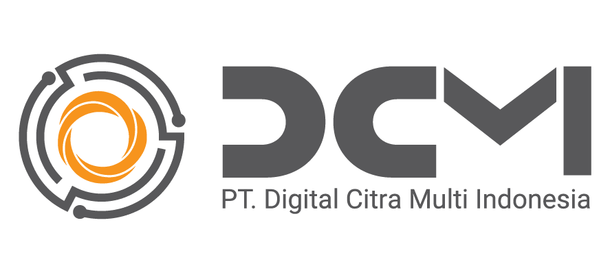 logo-dcmi