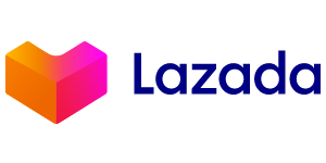 Lazada