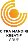 Citra Mandiri Kreatif