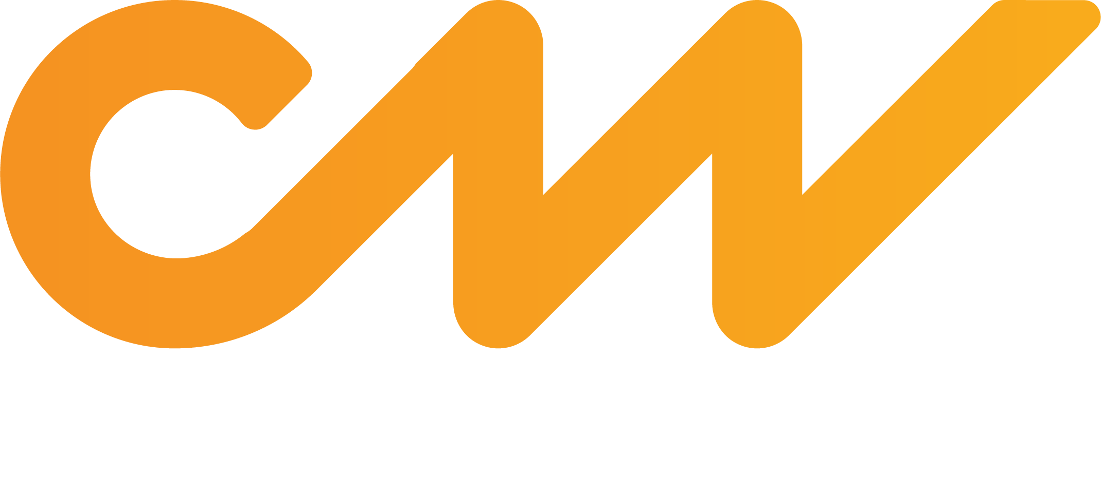 Cerita Muda Kami