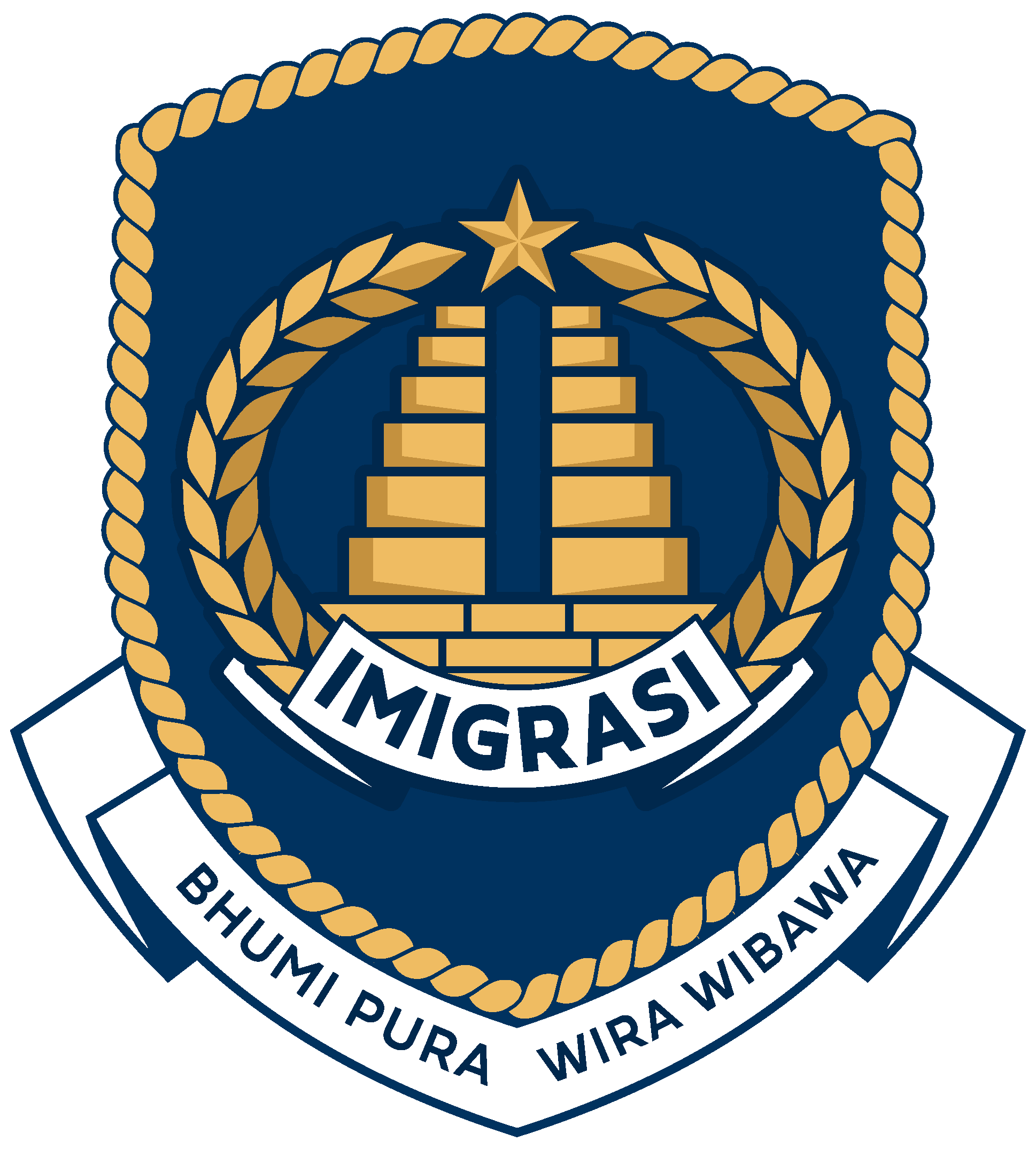 Imigrasi
